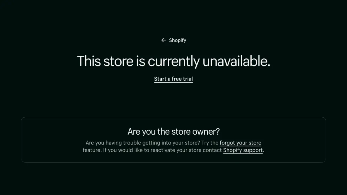 Zarqaa website homepage — Fashion & Clothing site built by Ritesh Kumar Giri